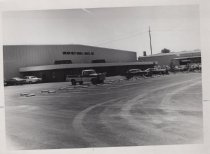 2008.260.business.053