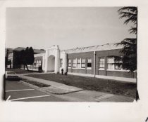 2008.260.business.080a