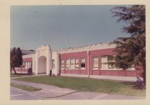 2008.260.business.080b