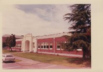 2008.260.business.080c