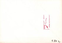 2008.260.business.080c (back)