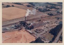 2008.260.business.082c