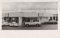 2008.260.business.118