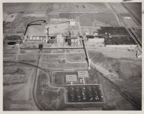 2008.260.business.127