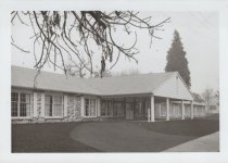 2008.260.business.134