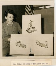 2008.260.chamber.0011