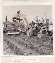 2008.260.chamber.0014