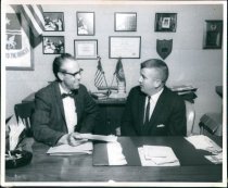 2008.260.chamber.0018