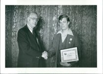 2008.260.chamber.0029