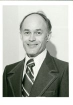 2008.260.chamber.0059