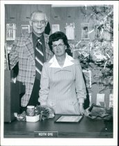 2008.260.chamber.0104