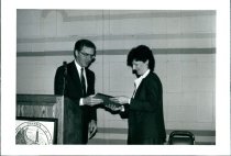 2008.260.chamber.0121