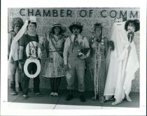 2008.260.chamber.0137