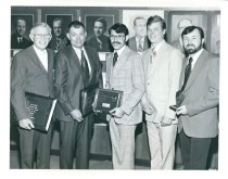 2008.260.chamber.0207