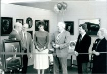 2008.260.chamber.0218