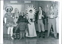 2008.260.chamber.0219