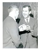 2008.260.chamber.0247