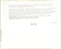 2008.260.clubs.123 (back)