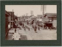 2008.260.events.0014