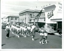 2008.260.events.0015