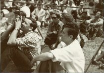 2008.260.events.0063