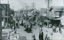 2008.260.events.0090