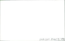 2008.260.events.0090 (back)