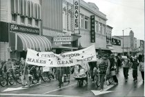 2008.260.events.0092