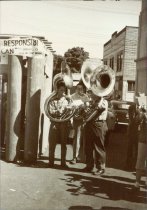 2008.260.events.0096