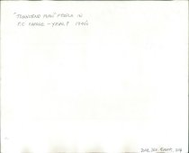 2008.260.events.0114 (back)