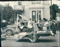 2008.260.events.0126