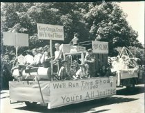 2008.260.events.0127