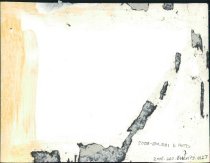 2008.260.events.0127 (back)