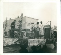 2008.260.events.0145