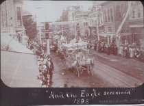 2008.260.events.0192a