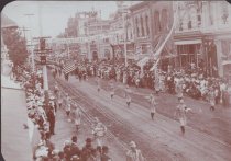 2008.260.events.0193