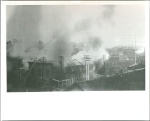 2008.260.firedept.014a