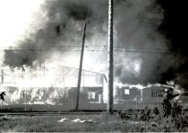 2008.260.firedept.018b