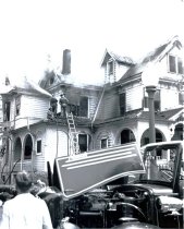 2008.260.firedept.039b