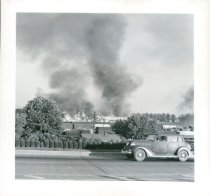 2008.260.firedept.050