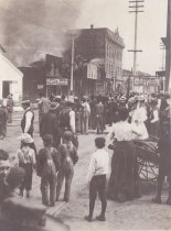 2008.260.firedept.070