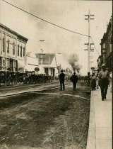 2008.260.firedept.071