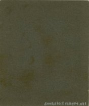 2008.260.firedept.071 (back)