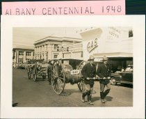 2008.260.firedept.088