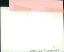 2008.260.firedept.088 (back)