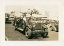 2008.260.firedept.089