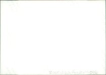 2008.260.firedept.096 (back)