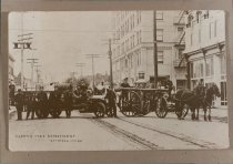 2008.260.firedept.096