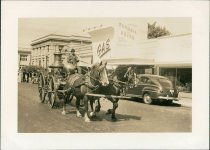 2008.260.firedept.144