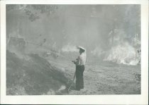 2008.260.firedept.150